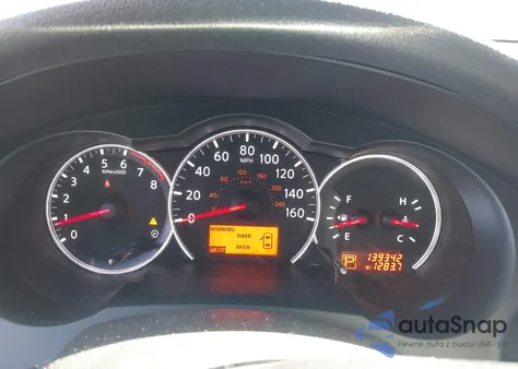 2013 Nissan Altima 2.5 S from USA, damaged, VIN 1N4AL2EPXDC146767